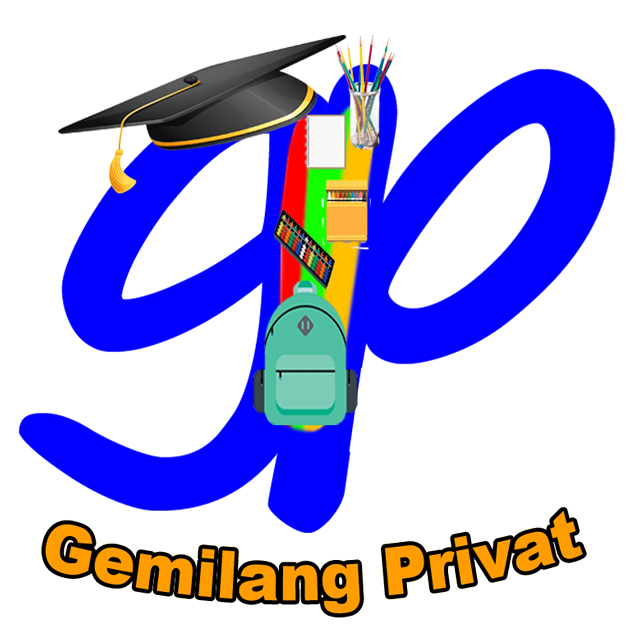 Privat SD SMP SMA