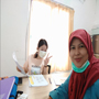 les-privat-sd-gempi001