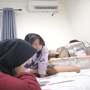 les-privat-sd-gempi003