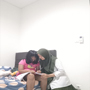 les-privat-sd-kelas123456-guru-kerumah-gempi-privat001