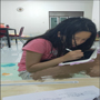 les-privat-sd-kelas123456-guru-kerumah-gempi-privat002