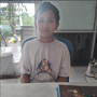 les-privat-sd-kelas123456-guru-kerumah-gempi-privat003